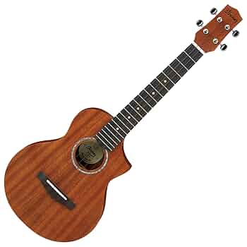 その他 ukulele 71FIIc+WTHL._UF350,350_QL50_.jpg